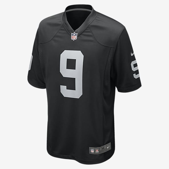 Raiders jersey for sale store